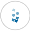 Caspio + Chatway Integration