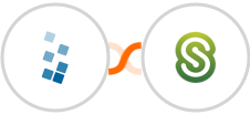 Caspio + Citrix ShareFile Integration
