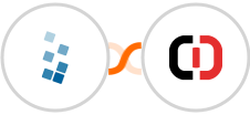 Caspio + ClicData Integration