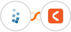 Caspio + ClickSign Integration