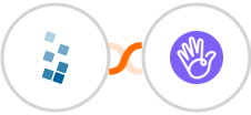 Caspio + Cliengo Integration