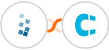 Caspio + Clientify Integration