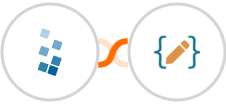 Caspio + CloudFill Integration