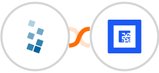Caspio + CodeQR Integration