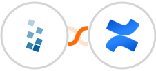 Caspio + Confluence Integration