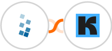 Caspio + ConvertKit Integration