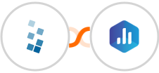 Caspio + Databox Integration
