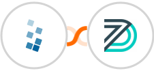 Caspio + DEAR Inventory Integration