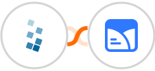 Caspio + DocuMocu Integration