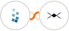 Caspio + DroneBundle Integration