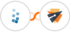 Caspio + Emelia Integration
