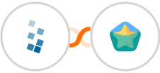 Caspio + Endorsal Integration
