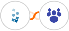 Caspio + Engage AI Integration