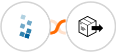 Caspio + eShipz Integration