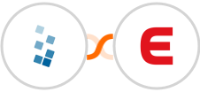Caspio + Exact Online Integration