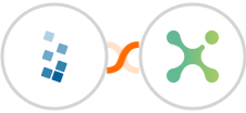 Caspio + Exotel Integration