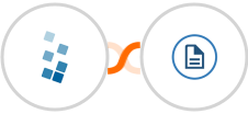 Caspio + FacturaDirecta Integration