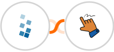 Caspio + FillFaster Integration