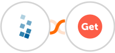 Caspio + GetSales.io Integration