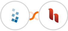 Caspio + Hana Integration