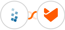 Caspio + HappyFox Integration