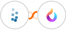 Caspio + HelpSpace Integration