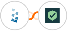 Caspio + InvoiceXML Integration