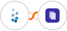 Caspio + Invoiless Integration