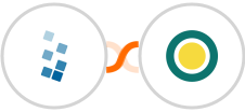 Caspio + Invois Online Integration