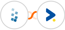 Caspio + iZooto Integration