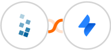 Caspio + Jira Service Desk Integration