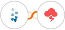 Caspio + Jitbit Helpdesk Integration