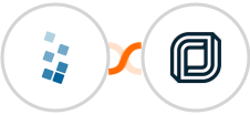 Caspio + Jobber Integration