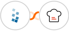 Caspio + Kitchen.co Integration