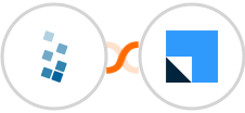 Caspio + LeadSquared Integration