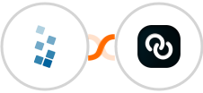 Caspio + LinkupAPI for LinkedIn Integration