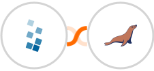 Caspio + MariaDB Integration