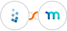 Caspio + MemberPress Integration