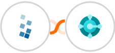 Caspio + Microsoft Dynamics 365 Business Central Integration