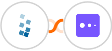 Caspio + Mixpanel Integration