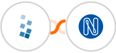 Caspio + NiftyImages Integration