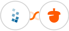 Caspio + Nutshell Integration