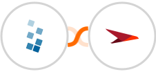 Caspio + Planview AgilePlace Integration