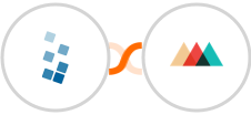 Caspio + Printful Integration