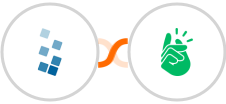 Caspio + Printify Integration