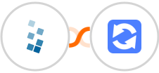 Caspio + QuickFile Integration