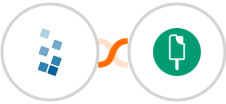 Caspio + Quipu Integration