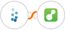 Caspio + ServiceM8 Integration