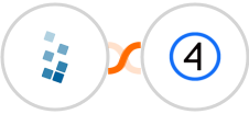 Caspio + Shift4Shop (3dcart) Integration