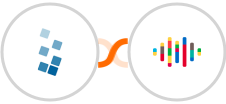 Caspio + shipcloud(In Review) Integration